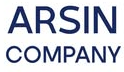 آرسین کمپانی