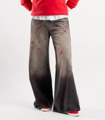 فول بگ طوسی