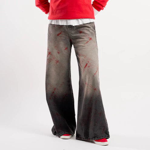 فول بگ طوسی